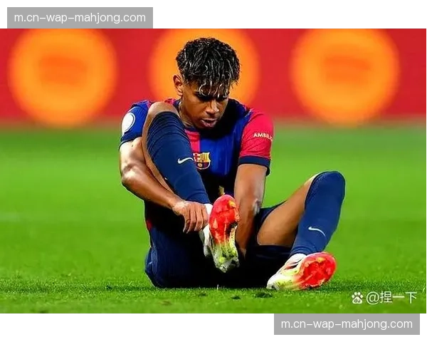 布鲁日补时阶段连追两球 主场3-3戏剧性逼平马竞 布鲁日补时阶段连追两球 主场3-3戏剧性逼平马竞