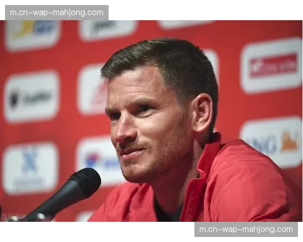 罗马三中卫体系防守质变 曼奇尼埃尔莫索压上助攻策略