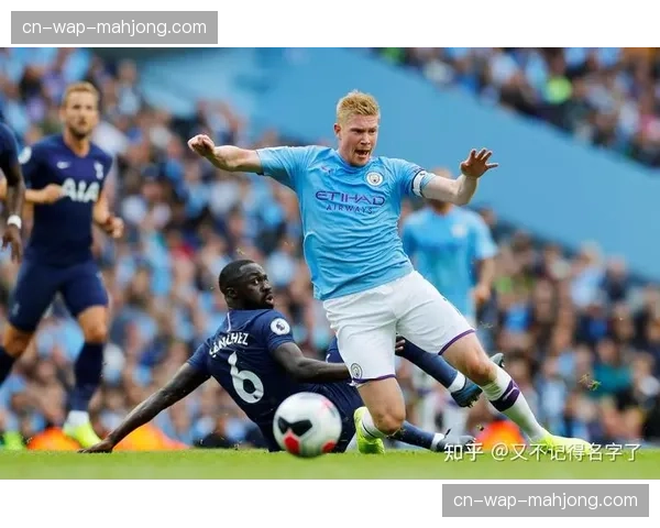 曼城森林心理因素：强弱对话中的心态博弈回顾